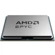 Процесор серверний AMD EPYC 9175F Tray (100-000001145) - зображення 2