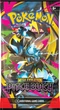 Набір карток Pokemon TCG: Mega Evolution - Pitch Black - Elite Trainer Box (196214142138) - зображення 8