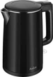 Електрочайник Amica KF 4012 (1194026) - зображення 1