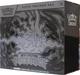 Набір карток Pokemon TCG: Mega Evolution - Pitch Black - Elite Trainer Box (196214142138) - зображення 2
