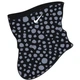Баф Nike Neckwarmer 2.0 Reversible OSFM N.100.0654.462.OS - зображення 1