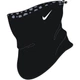 Баф Nike Neckwarmer 2.0 Reversible OSFM N.100.0654.462.OS - зображення 2