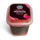 Фруктовые шарики Bubble Tea с соком Малины 500 г - изображение 1
