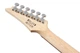 Електрогітара IBANEZ GRX70QA-TRB (220789) - изображение 7
