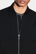 Бомбер Armani Exchange Black XM002874-AF25462-UC001 M - зображення 4