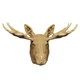 Картонний конструктор Cartonic 3D Puzzle Moose 308 елементів (CARTMOOSE) - зображення 2