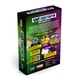 Настольная игра Rozum Клуб дилетантов (R162UA) (4820279190686) - изображение 7