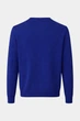 Свитер Filippo De Laurentiis Blue GC3ML-WM5R-861 54 - изображение 2