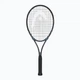 Ракетка Head Geo Speed 2025 year Gr4 (231375 Gr4) - зображення 1