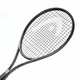 Ракетка Head Geo Speed 2025 year Gr4 (231375 Gr4) - зображення 2