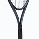 Ракетка Head Geo Speed 2025 year Gr4 (231375 Gr4) - зображення 3