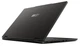 Ноутбук MSI Venture A16 AI A2HM (A2HMTG-043US, VENA16A2043) Solid Gray - изображение 6