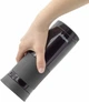Термокружка Contigo Byron 16 470 мл черный 2095663 - изображение 6