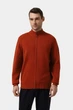 Джемпер Filippo De Laurentiis Orange FZ3ML-WC7R-270 54 - изображение 2
