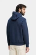 Худи Armani Exchange Blue XM002332-AF10818-UB096 M - изображение 5