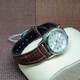 Чоловічі наручні годинники Casio LTP-V002L-7B2UDF - изображение 2