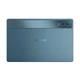 Планшет Lenovo Yoga Tab Plus 16/256 WiFi Tidal Teal + Keyboard&Pen - изображение 5