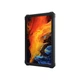 Планшет Blackview Tab Active 8 Pro 10.36" 8/256GB LTE Black - зображення 3
