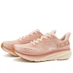 Кроссовки Hoka Clifton 9 Peach 1127896-SNC 42 - изображение 2