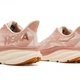 Кроссовки Hoka Clifton 9 Peach 1127896-SNC 42 - изображение 4