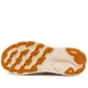 Кроссовки Hoka Clifton 9 Peach 1127896-SNC 42 - изображение 6