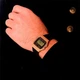 Чоловічі наручні годинники Casio F-91WM-9AEF - изображение 3