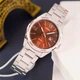 Жіночі наручні годинники Casio LTP-1302DD-5A - изображение 2