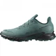 Кросівки Salomon Alphacross 5 Gtx Blue L47595000 44 - зображення 3