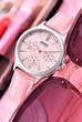 Жіночі наручні годинники Casio LTP-V300L-4AUDF - изображение 3