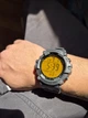 Чоловічі наручні годинники Casio AE-1500WHC-8AVEF - зображення 4