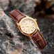 Чоловічі наручні годинники Casio LTP-V001GL-9BUDF - зображення 2