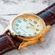 Чоловічі наручні годинники Casio LTP-V001GL-9BUDF - зображення 3