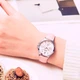 Жіночі наручні годинники Casio LTP-V300L-4AUDF - изображение 6