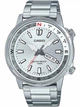 Чоловічі наручні годинники Casio MTD-130D-7A - изображение 1