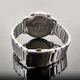 Чоловічі наручні годинники Casio MTD-130D-7A - изображение 4