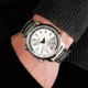 Чоловічі наручні годинники Casio MTD-130D-7A - изображение 5