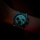 Чоловічі наручні годинники Casio EFB-730D-2BVUEF - изображение 6