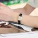 Жіночі наручні годинники Casio LTP-1094Q-7A - изображение 4