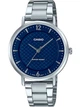 Жіночі наручні годинники Casio LTP-VT04D-2A - зображення 1