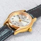 Жіночі наручні годинники Casio LTP-1094Q-7B2 - изображение 3