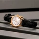 Жіночі наручні годинники Casio LTP-1094Q-7B2 - изображение 4