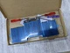 Акумулятор для MacBook Pro Retina No name - зображення 4