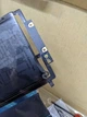 Акумулятор для MacBook Pro Retina No name - зображення 5