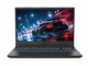 Ноутбук 15,6" Medion (Lenovo Group) Erazer Crawler E10 Intel Core i5-10300H RAM 16 ГБ SSD 512 ГБ Nvidia GeForce GTX 1650 Win10 (5300) - Уцінка - зображення 1