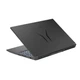 Ноутбук 15,6" Medion (Lenovo Group) Erazer Crawler E10 Intel Core i5-10300H RAM 16 ГБ SSD 512 ГБ Nvidia GeForce GTX 1650 Win10 (5300) - Уцінка - зображення 3