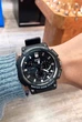 Чоловічі наручні годинники Casio MCW-200H-1AVEF - изображение 3