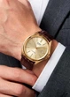 Чоловічі наручні годинники Casio MTP-1183Q-9ADF - зображення 6