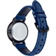 Чоловічі наручні годинники Casio LTP-VT02BL-2A - изображение 2