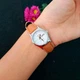 Чоловічі наручні годинники Casio LTP-V006L-7B2 - изображение 5