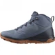 Черевики Salomon Outsnap Cswp Blue L47289800 44 - зображення 3